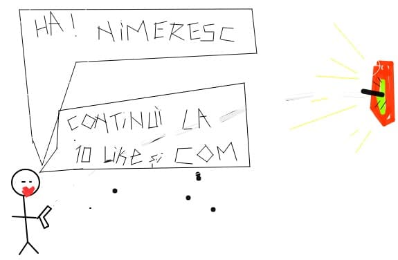 cum e?