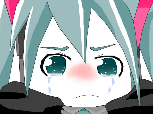 Miku
