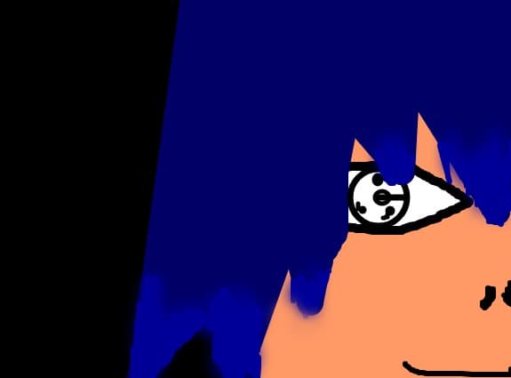 Sasuke-kun