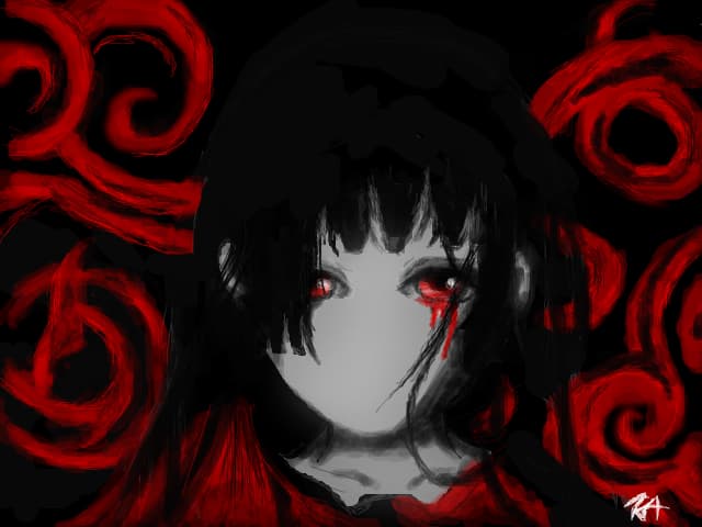 Enma Ai