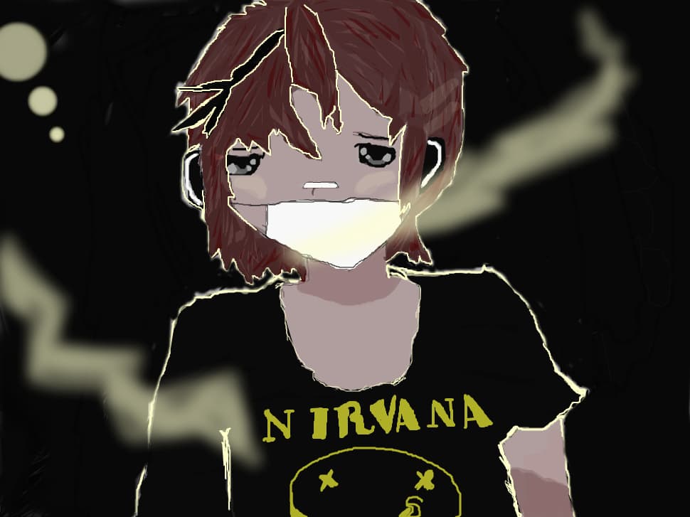 Nirvana