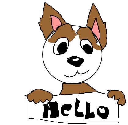 :)
