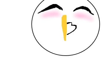 un pupic