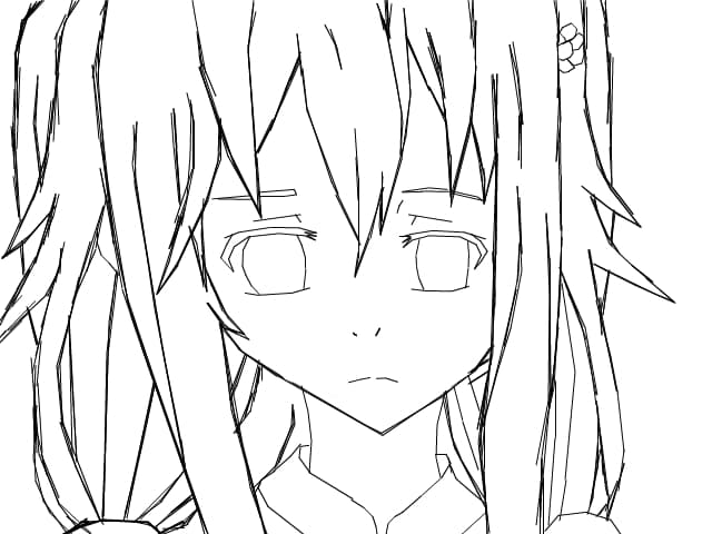 Inori