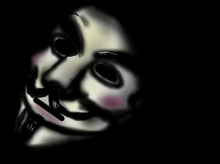 Vendetta