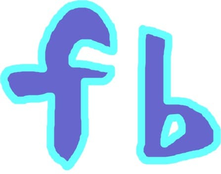 care e fb vostru?