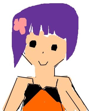 hinata