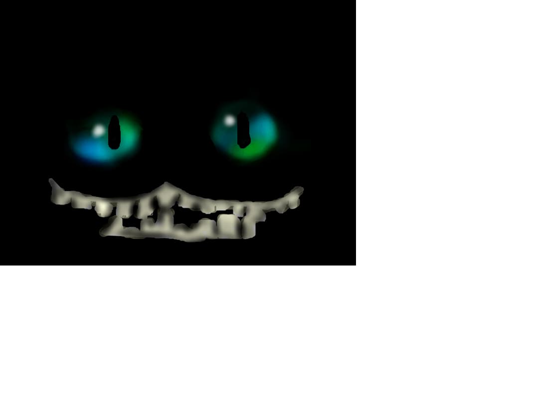 Cheshire