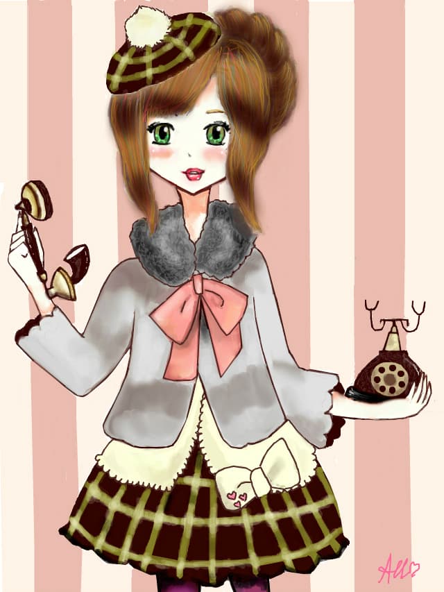 ^^Something