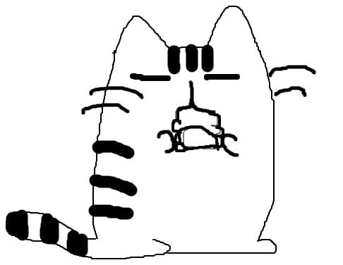Orez