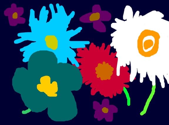 floricelee