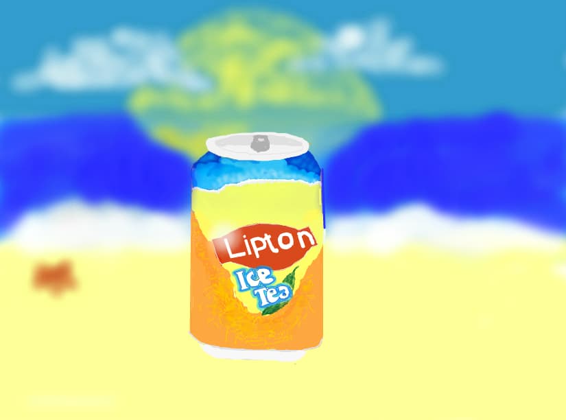 Luati e recee