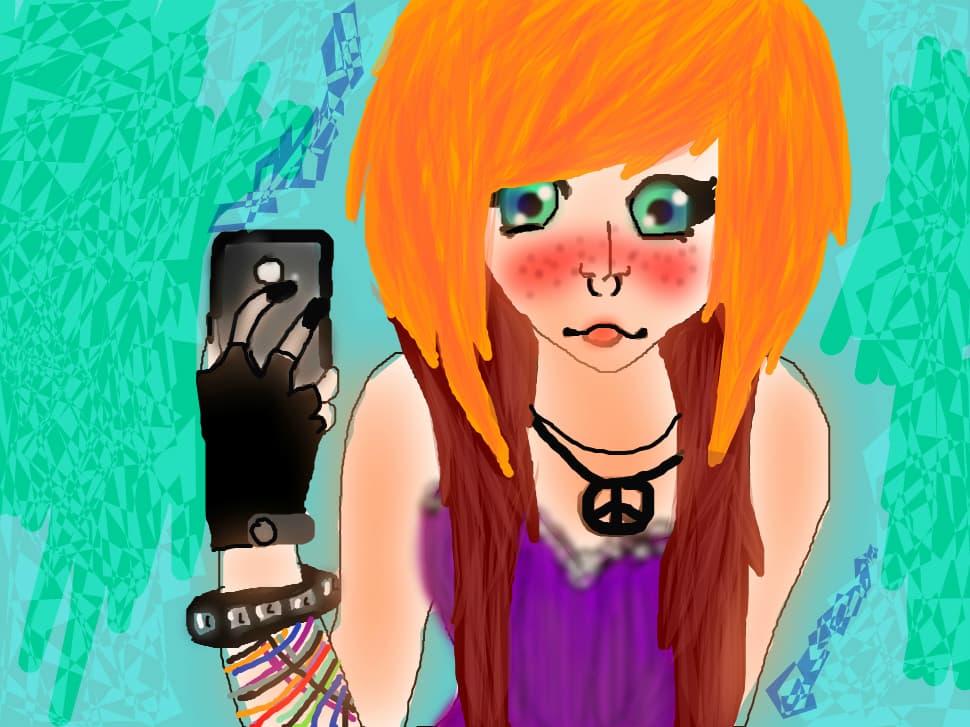 some pics? c;