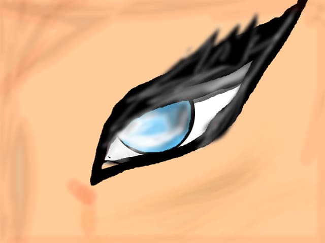 Desenderevenire
