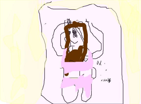 cum a fost in  vacanta