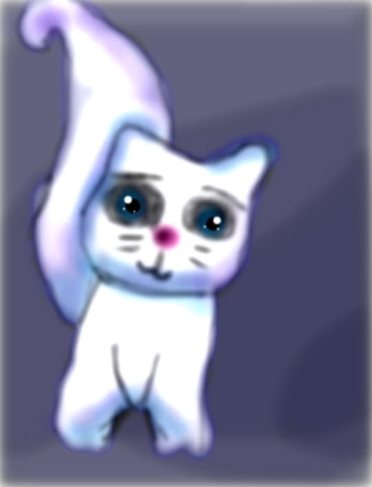 www