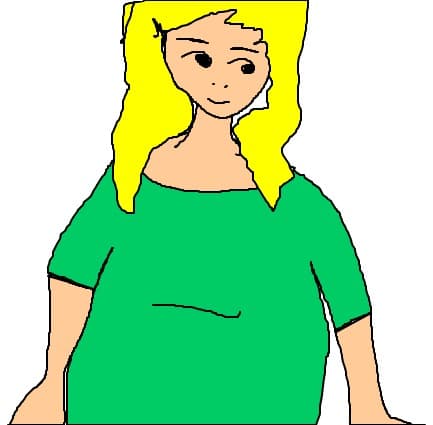 rrr