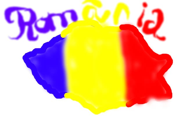romania