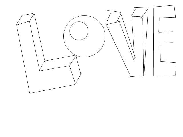 love