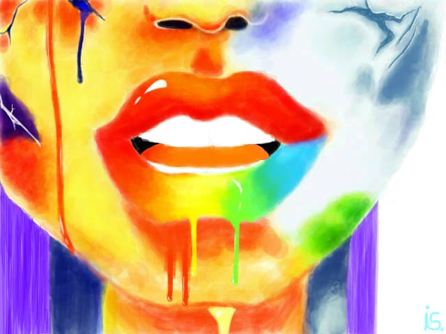 Color.