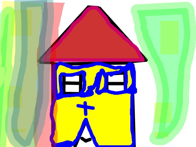 vnh