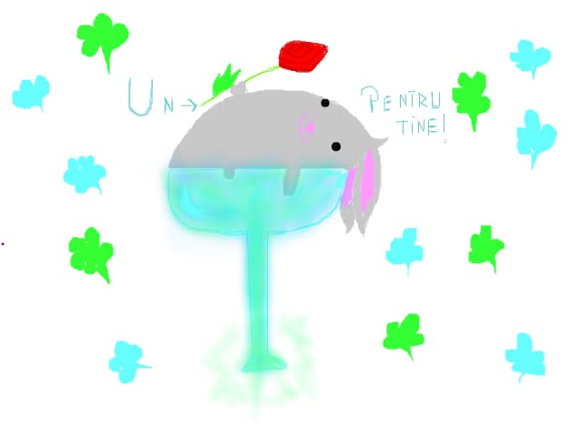 iepuras