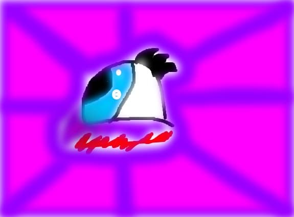 Ochiuu