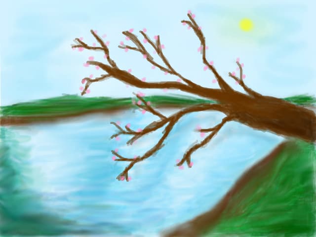Lac