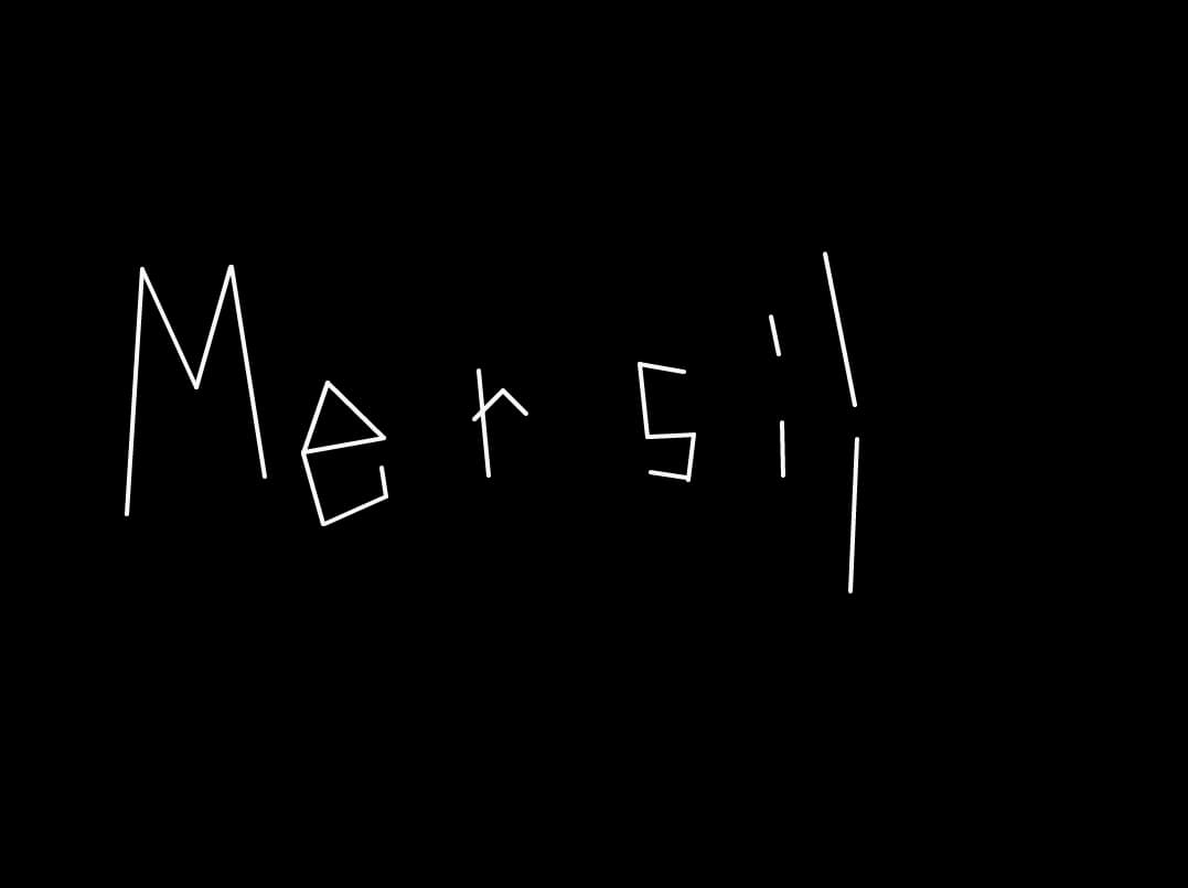 Animatie