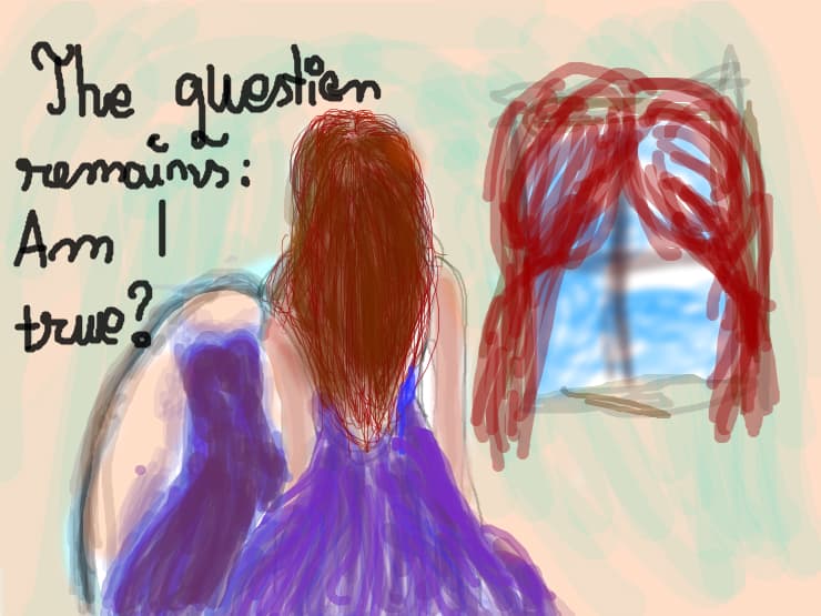 guestion