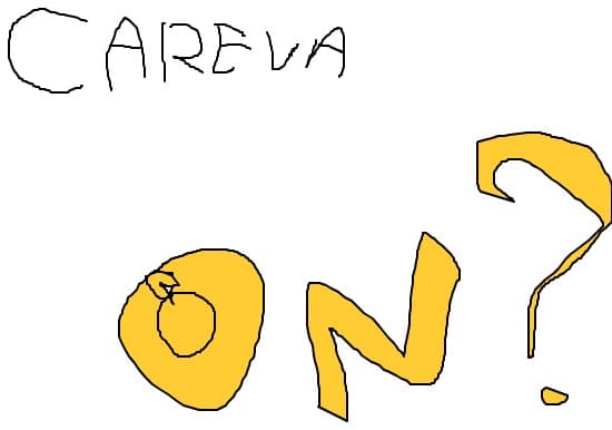 ora 4:31 ..