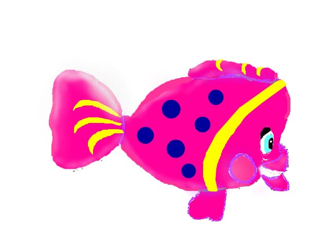 pestisor
