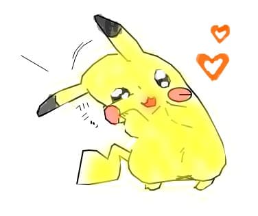 pika