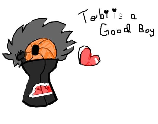 tobi