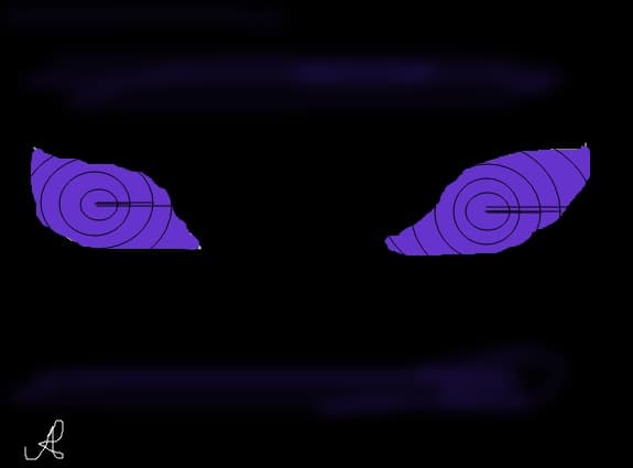 naruto : ranningan jutsu