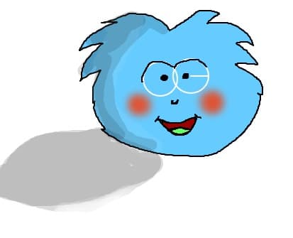un pufulete