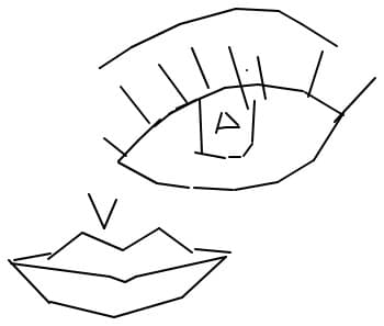 ceva