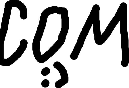 com