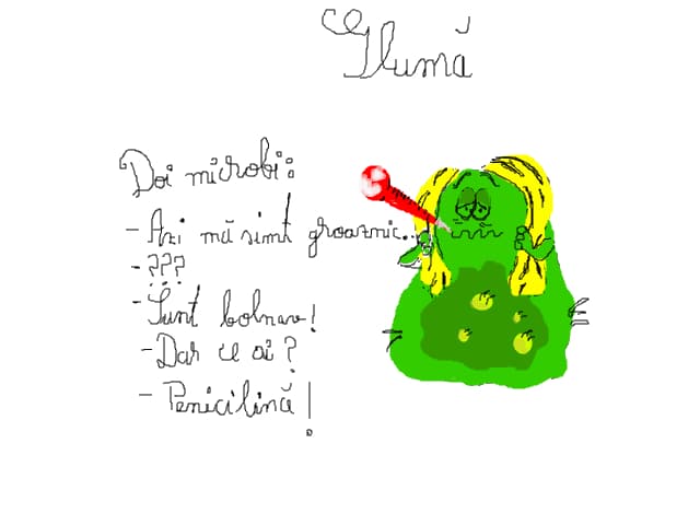 gluma