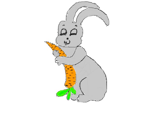 iepuras