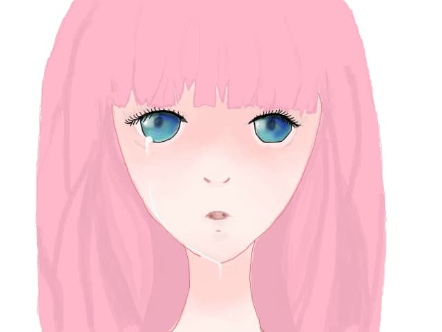 Luka.[CLICK MARE]