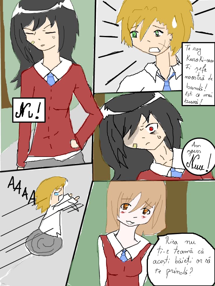 Risa ep 1 part 2