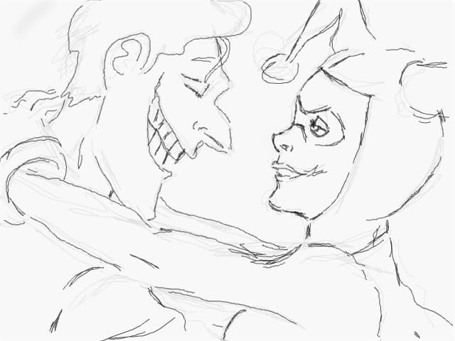 Jokers