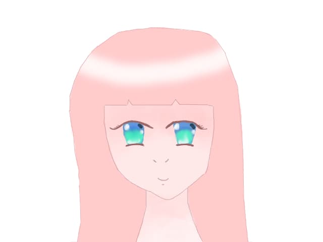 Asta e un anime cute pentru versiunea anterioara.