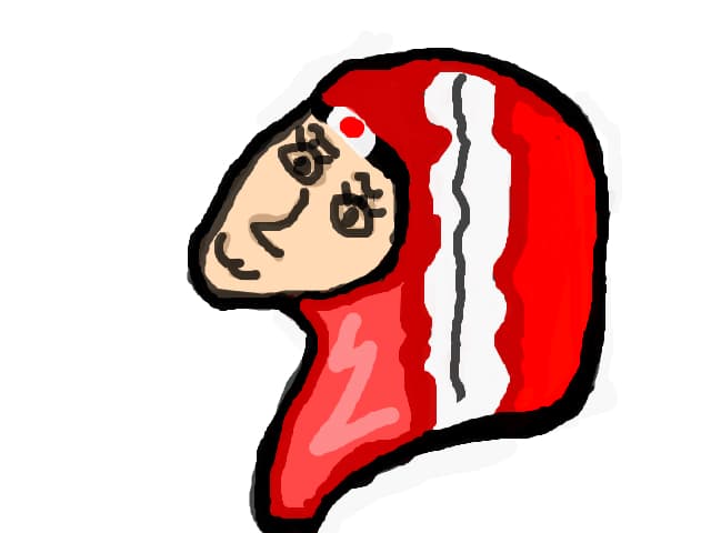 Japan Women