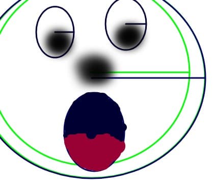 OOO