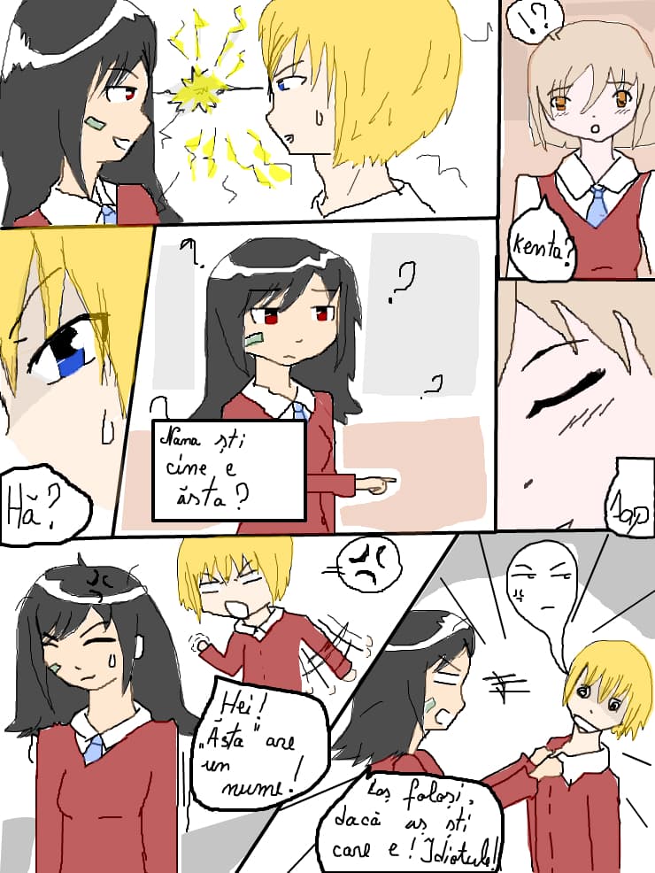 Risa ep 1 part 4