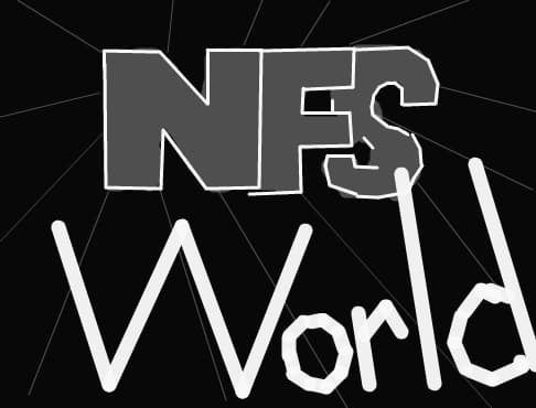 NFS