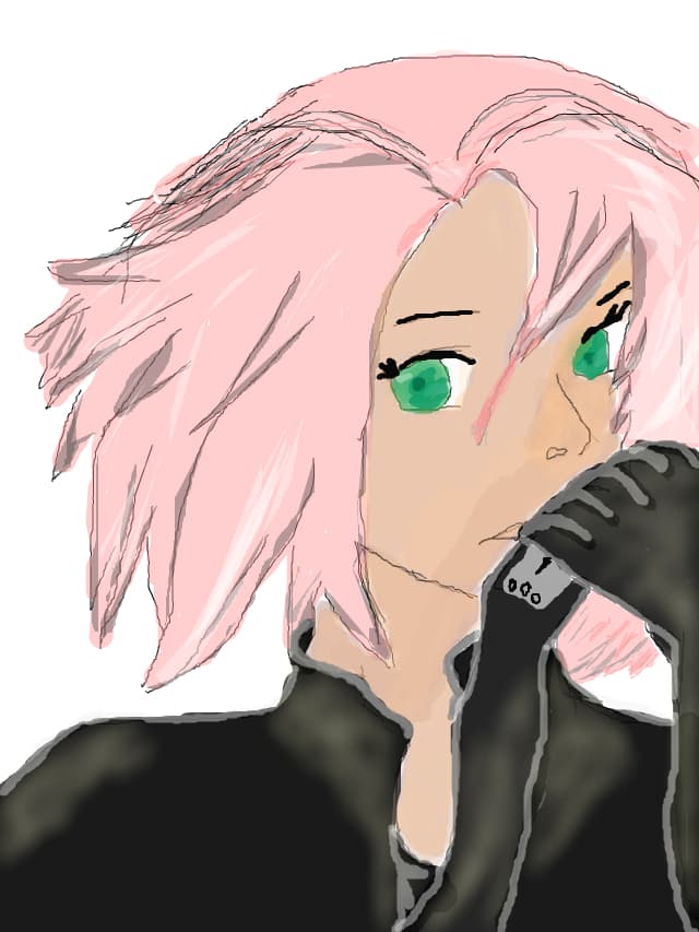 Sakura