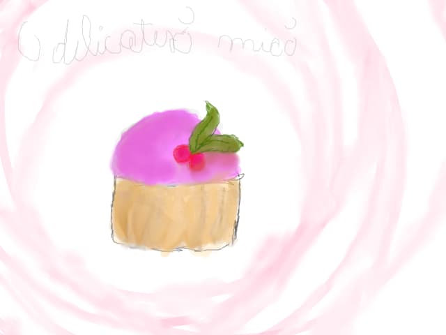 Delicatesa